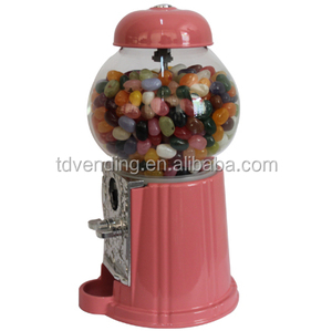 Distributeur <span class=keywords><strong>de</strong></span> bonbons en forme <span class=keywords><strong>de</strong></span> carrousel classique - Product Image 5