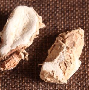 รากกัลังกัลแห้งธรรมชาติ 1 กก. สำหรับปรุงอาหาร - Product Image 6