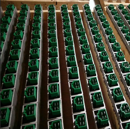 Выпрямитель регулятора напряжения lucency GY6125 WH125 JY110 JH70/CD70 для мотоцикла 12 В