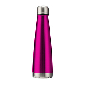 500 ml <span class=keywords><strong>eco</strong></span> friendly métal bouteilles d'eau pour les sports - Product Image 4