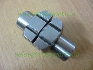 Ensemble de curseurs pour Bajaj Re - Product Image 3