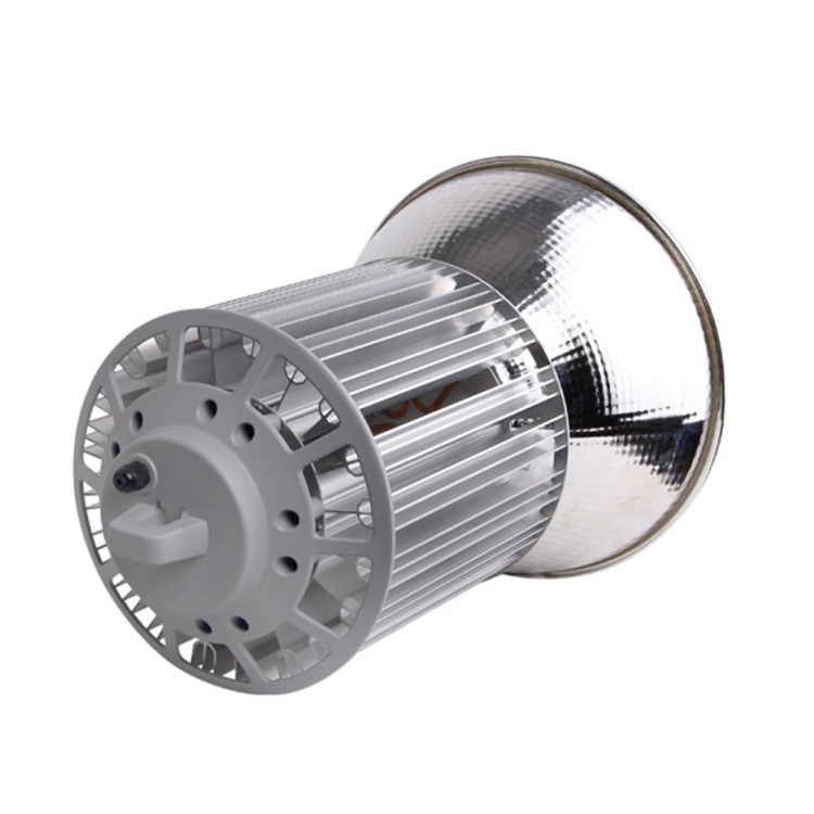 200 Вт высокий залив света алюминиевый корпус, взрывозащищенный светодио дный линейный светодиодный высокий залив 200 Вт