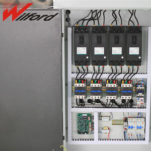 Estructura vertical Fácil instalación mini <span class=keywords><strong>caldera</strong></span> de vapor eléctrica precio - Product Image 5