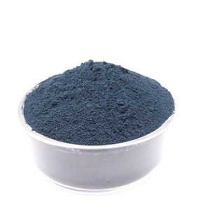 Hoch effizienter Entschwefelung katalysator Preis 1kg - Product Image 5