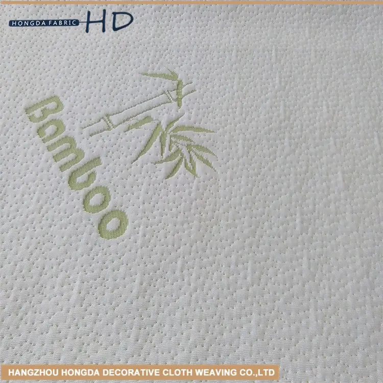 made in china Comfort health Buy Bamboo Fabric