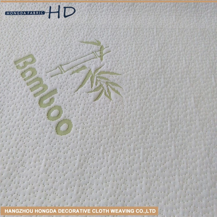 Made in China Comfort Health Buy Bamboo Fabric