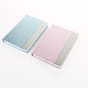 Custom <strong>Personalise</strong> <strong>Wedding</strong> Glitter Cover Fancy Daily Life goal Agenda <strong>Planners</strong> - Product Image 2