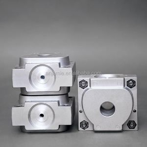 Equipo de laboratorio dental para hacer dentaduras parciales/extraíble dentadura prótesis invisible - Product Image 1