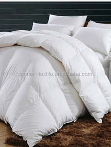 2025 premio per il servizio <span class=keywords><strong>di</strong></span> grande ordine al 100% biancheria da letto in cotone bianco ungherese dell'hotel <span class=keywords><strong>piumino</strong></span> pieno <span class=keywords><strong>di</strong></span> <span class=keywords><strong>piumino</strong></span> - Product Image 4