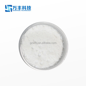 Made in China Fabrik Preis <span class=keywords><strong>Yttrium</strong></span> Calciumchlorid für Verkauf - Product Image 3