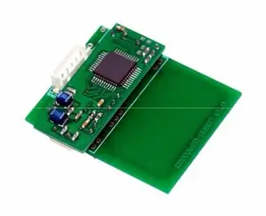 15693 HF RFID Card Reader/Writer Module