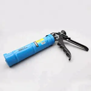 air spray gun price for Industrial Use