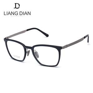 Kính Quang Học Mới Tất Cả Các Hình Dạng Khuôn Mặt Kính Mắt Bằng Sợi <span class=keywords><strong>Carbon</strong></span> - Product Image 1