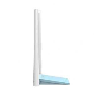 Comfast CF-CF-781A Tốc Độ Cao AC600 Miễn Phí Trình Điều Khiển USB Mini <span class=keywords><strong>Wifi</strong></span> <span class=keywords><strong>Adapter</strong></span> Với Giá Thấp - Product Image 3