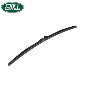 Balai d'essuie-glace LR033028 LR067002 LR076850 LR180491 avant gauche GL0700 pour Land Rover Discovery 3 Discovery 4 Range Rover Sports - Product Image 1