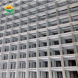 Chất Lượng Cao Bê Tông Cốt Thép Bar Hàn Dây Lưới/Nề Tường Ngang Doanh Cốt Thép - Product Image 2