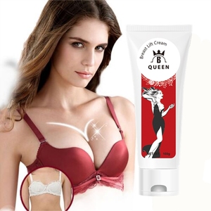 Krim Payudara Besar Tanpa Pil, Krim Peningkatan Payudara Pepaya Tidak Diperlukan - Product Image 1