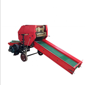 baling machine price, baling machine price Suppliers and 