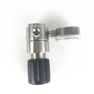 Gas natural/<span class=keywords><strong>regulador</strong></span> <span class=keywords><strong>de</strong></span> presión <span class=keywords><strong>de</strong></span> <span class=keywords><strong>agua</strong></span> <span class=keywords><strong>precio</strong></span> - Product Image 5