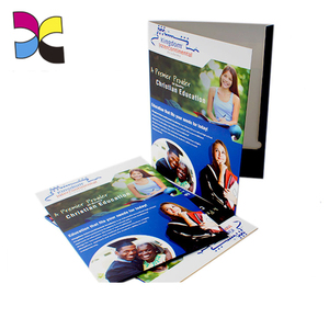 Custom Printed <strong>Presentation</strong> <strong>Folders</strong>,Offset Printing <strong>Folder</strong>,<strong>Presentation</strong> <strong>Folder</strong> Printing
