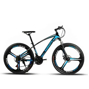Qualità garantita-Commercio All'ingrosso mtb mountain giappone usato bicicletta/acciaio al carbonio china mountain bike telaio in magazzino