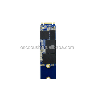 Applicazione m.<span class=keywords><strong>2</strong></span> ssd Interno ssd 1 tb per il computer portatile con buona qualità - Product Image 2