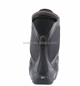Offre Spéciale bas prix en gros Chinois OEM boots <span class=keywords><strong>de</strong></span> <span class=keywords><strong>snowboard</strong></span> - Product Image 5