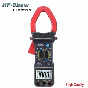 Multimètre <span class=keywords><strong>numérique</strong></span> MS2001 de haute qualité avec écran LCD, multimètres haut de gamme avec <span class=keywords><strong>oscilloscope</strong></span> - Product Image 3