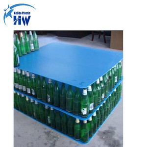 <span class=keywords><strong>De</strong></span> alta calidad a prueba <span class=keywords><strong>de</strong></span> agua pp corrugado hoja <span class=keywords><strong>de</strong></span> botella <span class=keywords><strong>de</strong></span> almacenamiento <span class=keywords><strong>de</strong></span> botella <span class=keywords><strong>de</strong></span> paleta lary pad - Product Image 5