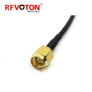 2.4G Mhz אנטנה חזק יניקה גביע טלוויזיה שלושה-מטר אנטנה CNC טלוויזיה דיגיטלי Hd מקורה חיצוני פליז אנטנה - Product Image 2