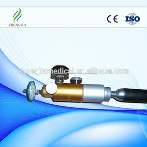 2015 nova tecnologia co2 carboxi terapia equipamentos, carboxiterapia máquina - Product Image 4