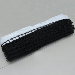 All'ingrosso portatile migliore <span class=keywords><strong>rete</strong></span> di <span class=keywords><strong>pallavolo</strong></span> a buon mercato personalizzata - Product Image 3