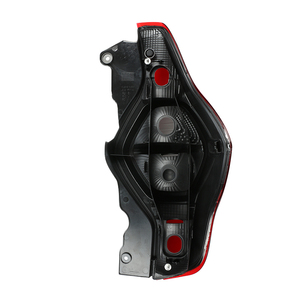Faro Posteriore <span class=keywords><strong>DACIA</strong></span> <span class=keywords><strong>LODGY</strong></span> 265502184R 265558016R Luce Posteriore per RENAULT <span class=keywords><strong>LODGY</strong></span> - Product Image 3
