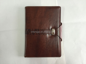 Recuerdo <span class=keywords><strong>de</strong></span> <span class=keywords><strong>eventos</strong></span> diarios organizador reciclado bloc <span class=keywords><strong>de</strong></span> notas notebook - Product Image 1