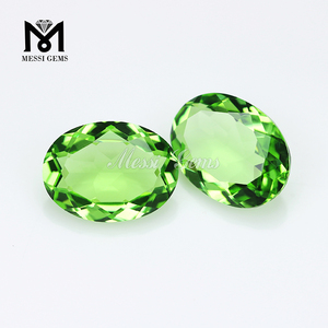 Venta al por mayor de calidad superior Gem Stones precios - Product Image 2