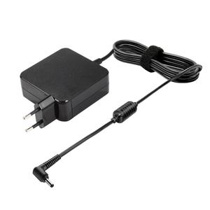 Adaptateur chargeur universel <span class=keywords><strong>pour</strong></span> <span class=keywords><strong>ordinateur</strong></span> <span class=keywords><strong>portable</strong></span> 90W Compatible avec les ordinateurs <span class=keywords><strong>ASUS</strong></span> <span class=keywords><strong>pour</strong></span> <span class=keywords><strong>ordinateur</strong></span> <span class=keywords><strong>portable</strong></span> et <span class=keywords><strong>ordinateur</strong></span> <span class=keywords><strong>portable</strong></span> - Product Image 3
