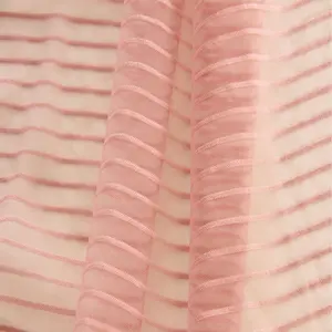 100 nylon stricken streifen muster günstige preis mesh stoff lager