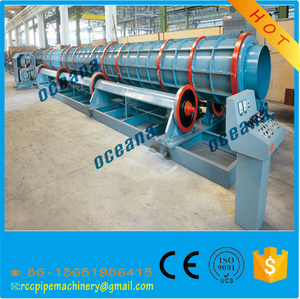 Postes <span class=keywords><strong>de</strong></span> Hormigón <span class=keywords><strong>Pretensado</strong></span> Utilizados en la Transmisión <span class=keywords><strong>de</strong></span> Energía Eléctrica Aérea - Product Image 3