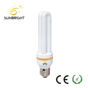 Lớn 2U loạt Tiết Kiệm Năng Lượng Đèn - Product Image 2