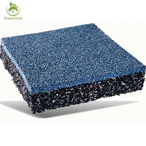 Tapis de sol en caoutchouc Anti-fatigue, sol de sport, en plastique, prix xs compétition, nouveau modèle