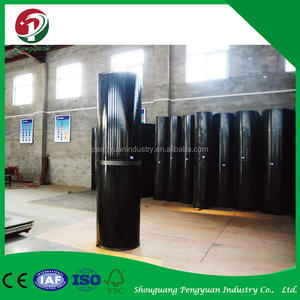 Varios precio Más Nueva Venta Caliente 10-16% de Humedad de <span class=keywords><strong>la</strong></span> madera contrachapada <span class=keywords><strong>marina</strong></span> en filipinas - Product Image 3