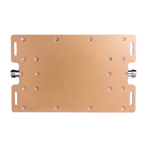 ATNJ-amplificador de señal de teléfono móvil, repetidor de doble banda, LCD de alta potencia, <span class=keywords><strong>LTE</strong></span>, GSM, 800/900MHz, 2G /3G - Product Image 3