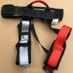 <span class=keywords><strong>Bungee</strong></span> Dance Cord Nuevo profesional <span class=keywords><strong>Bungee</strong></span> Flying Fitness Cord Juego completo de alta resistencia <span class=keywords><strong>Bungee</strong></span> Jumping Cord para la venta - Product Image 5