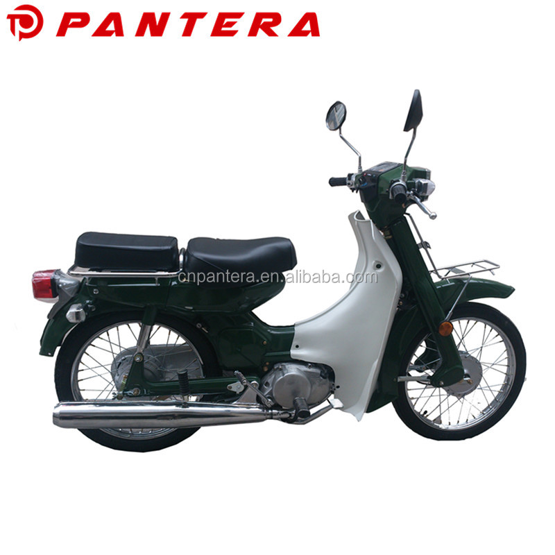 Motocicleta Retro de 80cc en Venta en Egipto| Alibaba.com