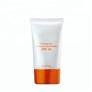 OEM Crème <span class=keywords><strong>Solaire</strong></span> Lotion SPF <span class=keywords><strong>50</strong></span> pour le <span class=keywords><strong>Corps</strong></span> - Product Image 6