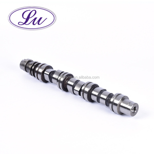 OEM NO 96376360 96571297 moteur diesel arbre à cames - Product Image 1