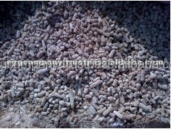 Producto de pellets de residuos de tapioca relacionado con la energía Premium de alta calidad - Product Image 4