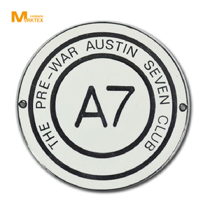 เหล็กประทับของที่ระลึกเหรียญทอง - Product Image 4