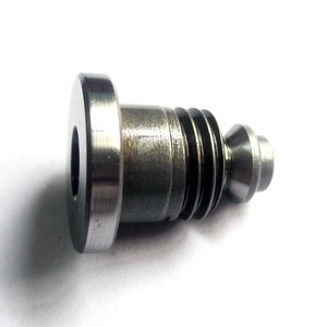 Cz Giao Hàng Ban Đầu Van cho <span class=keywords><strong>TATRA</strong></span> Mô Hình 600043-17 OEM 341969910 443978704317 9901000450 - Product Image 6