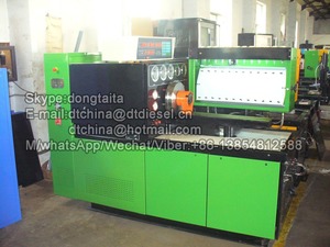 <span class=keywords><strong>Machine</strong></span> de calibrage de pompe Diesel <span class=keywords><strong>12psb</strong></span>, 2 pièces, calibrage d'injecteur diesel, établi de <span class=keywords><strong>test</strong></span> mécanique - Product Image 4